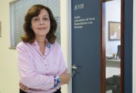 Perspectivas para 2022 da única brasileira no grupo consultivo da OMS de Covid