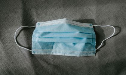 Síndrome respiratória aumenta em 85% dos hospitais privados de SP