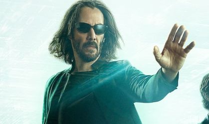 Dentro da Matrix: filósofos discutem possibilidade de vivermos uma simulação