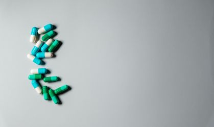 Agência dos EUA deve autorizar antivirais da Pfizer e da MSD contra a Covid-19