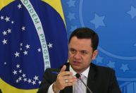 Em depoimento ao TSE, ministro da Justiça rejeita fraude em urnas eletrônicas