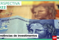 Ano da renda fixa? Veja 4 tendências de investimentos para 2022