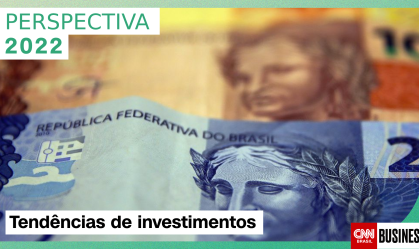 Ano da renda fixa? Veja 4 tendências de investimentos para 2022
