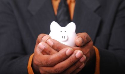 O que é e como funciona o Fundo Garantidor de Créditos