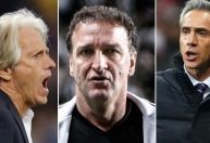Dança dos técnicos: entenda as movimentações de Atlético-MG, Flamengo e Cruzeiro