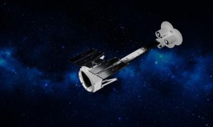 nasa