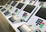 Capitais do Sul reforçam tendência favorável à reeleição em 2024, mostra agregador de pesquisas