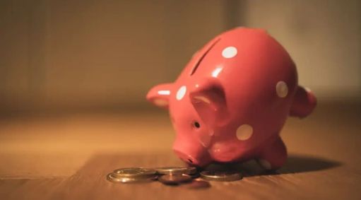 O que é COE, como funciona e como investir? - Investimentos. Foto: Pexels/Andre Taissin