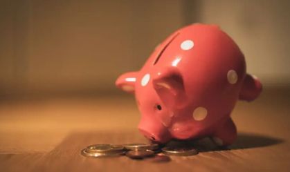 13º salário: confira dicas para usar a gratificação de final de ano