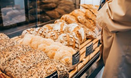 Quem realmente precisa excluir o glúten do cardápio? Saiba as indicações