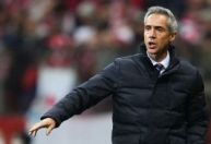 Após pagar multa, Paulo Sousa é anunciado como novo técnico do Flamengo