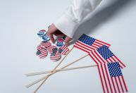 Nova York dá direito ao voto para não cidadãos em eleições locais