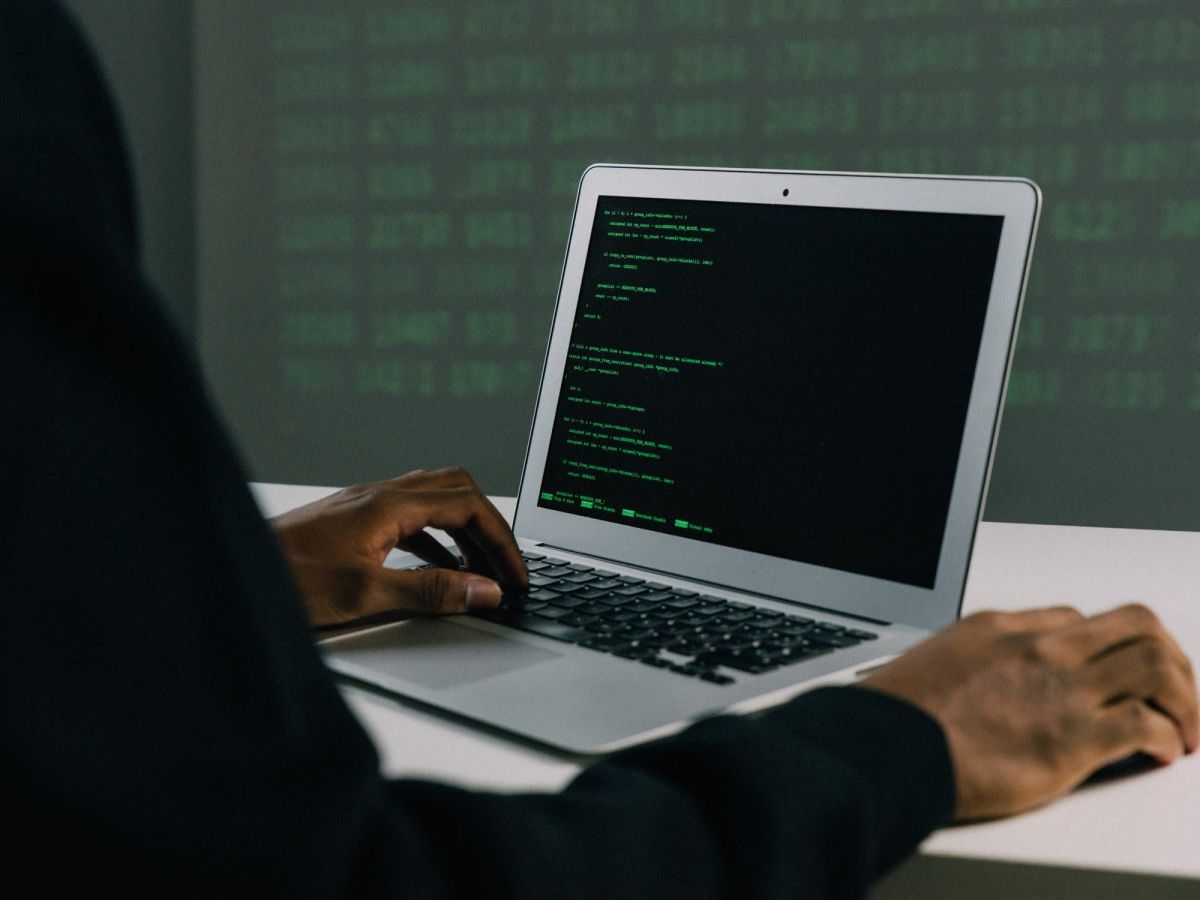 Após ataque à Saúde, grupo hacker invade site Escola Virtual