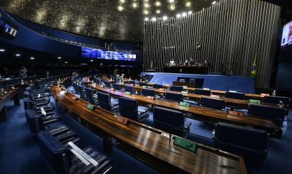 PEC dos Precatórios: relator faz novas concessões por aval no plenário do Senado