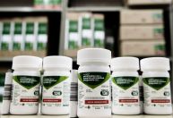 PrEP e PEP: como funciona a prevenção combinada no combate ao HIV