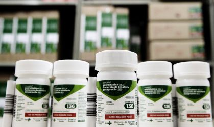 CNN no Plural+: PrEP e PEP - Armas essenciais na luta contra o HIV
