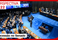 Depois da CPI da Pandemia, Senado renova 27 integrantes em 2022