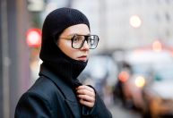 Balaclava: por que um acessório do exército do século 19 dominou as redes sociais