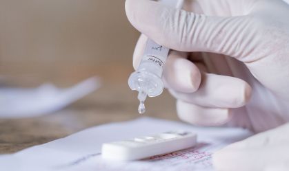 Recorde de casos de Covid-19, faturamento dos portos brasileiros e mais de 27 de janeiro