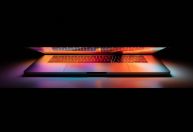 EUA passam por onda de demissões em empresas de tecnologia; entenda
