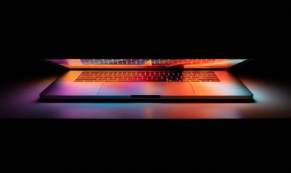 EUA passam por onda de demissões em empresas de tecnologia; entenda