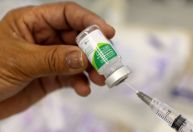 Efetividade da vacina atual da gripe contra a cepa H3N2 é baixa