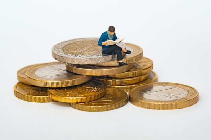 Vantagens do home broker / Shutterstock