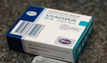 Uso de Viagra para tratar o Alzheimer ainda precisa de mais pesquisas