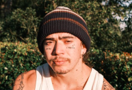 Whindersson Nunes anuncia abertura de perfil no Onlyfans; veja outros famosos que entraram