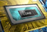 Intel vai investir US$ 20 bilhões em fábrica de chips nos Estados Unidos
