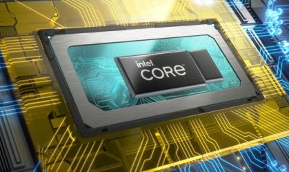 Intel vai investir US$ 20 bilhões em fábrica de chips nos Estados Unidos