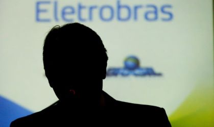 Eletrobras elege novo Conselho de Administração nesta sexta-feira