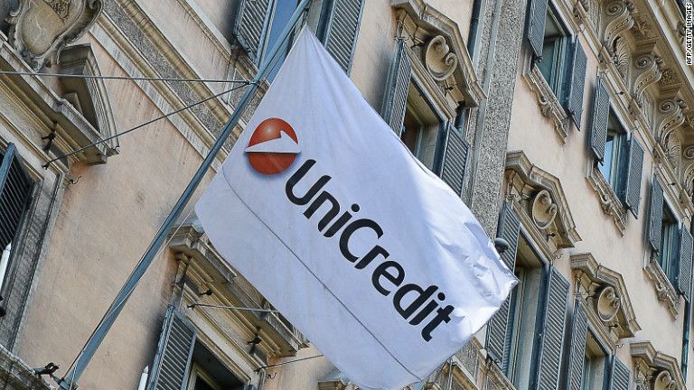 unicredit
