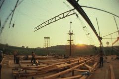 FESTIVAL DE WOODSTOCK