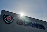 Brasil deve receber R$ 2 bilhões em investimento da Scania de 2025 a 2028