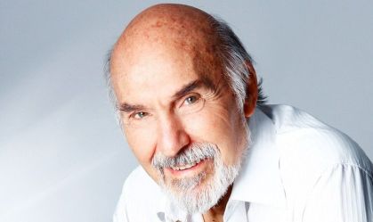 Morre Jacques Goossens, fundador da rede de salões Jacques Janine, aos 91 anos