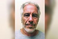 Campanha de Trump diz ter alugado jato de traficante sexual por engano