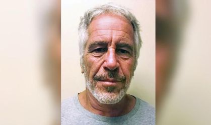 Epstein se suicidou e não há “lista de clientes”, dizem autoridades dos EUA