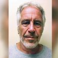 Análise da CNN revela imagens problemáticas em arquivos de Epstein