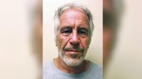 Comitê dos EUA intima Bill e Hillary Clinton para depor sobre caso Epstein