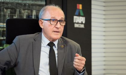 General Ferreira