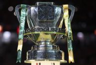 Copa do Brasil: veja classificados para a segunda fase e confrontos