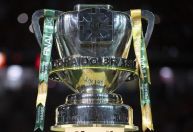 Copa do Brasil: veja os confrontos da terceira fase