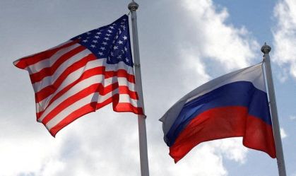 Rússia, China, Reino Unido, EUA e França dizem que ninguém venceria guerra nuclear
