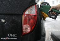 Etanol é mais vantajoso que gasolina em dois estados, segundo ANP