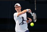 Djokovic compra 80% de empresa dinamarquesa para desenvolver tratamento para Covid