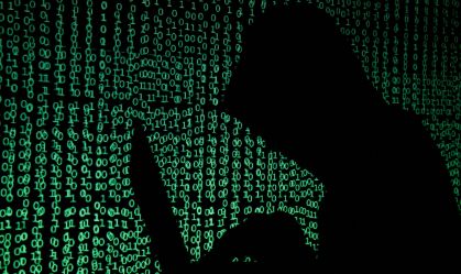 Hackers: empresas do Brasil perderão R$ 2,2 trilhões em 3 anos, diz estudo