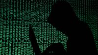 Banco Rendimento diz que serviço foi normalizado após ataque hacker