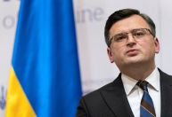 Relações Exteriores da Ucrânia pede inclusão de Kiev e aliados em conversas com a Rússia