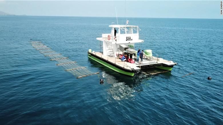 211227082846-sea-combine-sea6energy-exlarge-169